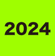 2024