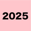 2025